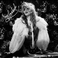 Suki Waterhouse - Loveland (Pink Color) Vinyl LP_GOOD TASTE Records