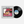 Sylvester - Step II Vinyl LP_GOOD TASTE Records