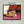 Sylvester - Step II Vinyl LP_GOOD TASTE Records