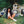 SZA - CTRL (Green Color) Vinyl LP_GOOD TASTE Records