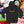 Tactical Crate Digging Fleece Hoodie_GOOD TASTE Records