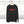 Tactical Crate Digging Fleece Hoodie_GOOD TASTE Records