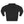 Tactical Crate Digging Fleece Hoodie_GOOD TASTE Records