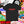 Tactical Crate Digging Tee_GOOD TASTE Records