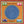 Talking Heads - Speaking In Tongues Vinyl LP_GOOD TASTE Records