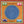 Talking Heads - Speaking In Tongues Vinyl LP_GOOD TASTE Records