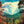 Tame Impala - Innerspeaker Vinyl LP_GOOD TASTE Records