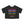 TASTE the Rainbow Women's Cropped T-Shirt_GOOD TASTE Records