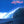 Tatsuro Yamashita - Big Wave (30th Anniversary Edition) CD_GOOD TASTE Records