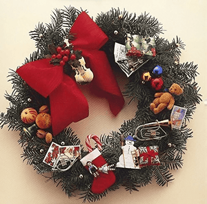 Tatsuro Yamashita - Christmas Eve (Limited 2025 Edition) Vinyl 7"_GOOD TASTE Records