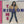 Tatsuro Yamashita - Ride on Time CD_GOOD TASTE Records