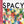 Tatsuro Yamashita - Spacy CD_GOOD TASTE Records
