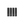 teenage engineering AAA batteries_GOOD TASTE Records