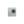teenage engineering AAA batteries_GOOD TASTE Records