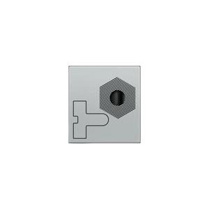 teenage engineering AAA batteries_GOOD TASTE Records