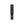 teenage engineering - CM - 15 Microphone (Black)_GOOD TASTE Records