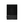 teenage engineering - CM - 15 Microphone (Black)_GOOD TASTE Records