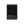 teenage engineering - CM - 15 Microphone (Black)_GOOD TASTE Records
