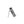 teenage engineering - CM - 15 Microphone (Silver)_GOOD TASTE Records