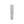 teenage engineering - CM - 15 Microphone (Silver)_GOOD TASTE Records
