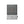 teenage engineering - CM - 15 Microphone (Silver)_GOOD TASTE Records