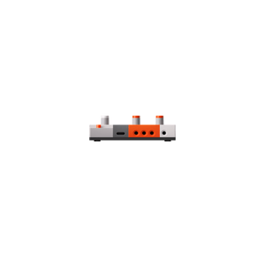 teenage engineering - EP - 136 K.O. Sidekick_GOOD TASTE Records