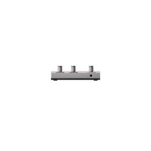teenage engineering - EP - 136 K.O. Sidekick_GOOD TASTE Records
