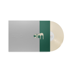 teenage engineering - EP-40 Riddim Vinyl 10"_GOOD TASTE Records
