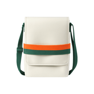 Teenage Engineering - EP - 40 Shoulder Bag_GOOD TASTE Records