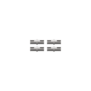 teenage engineering EP peg 4 pack_GOOD TASTE Records