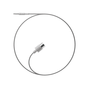 teenage engineering field Midi DIN5 male 3.5mm stereo cable_GOOD TASTE Records