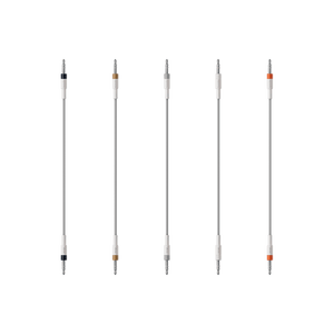 teenage engineering field sync cable kit 150mm_GOOD TASTE Records
