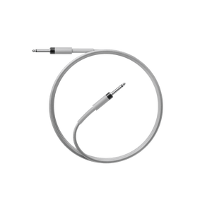 teenage engineering - Guitar Textile Cable 3m_GOOD TASTE Records