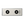 teenage engineering - OP - 1 field_GOOD TASTE Records