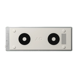 teenage engineering - OP - 1 field_GOOD TASTE Records