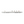 teenage engineering - OP - 1 field_GOOD TASTE Records