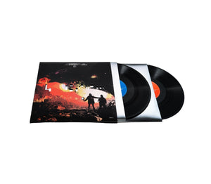 teenage engineering sinus transmission completed book+vinyl_GOOD TASTE Records