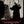 teenage engineering sinus transmission completed book+vinyl_GOOD TASTE Records