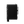 teenage engineering - TP - 7 Recorder (Black)_GOOD TASTE Records