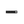 teenage engineering - TP - 7 Recorder (Black)_GOOD TASTE Records