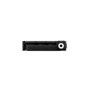 teenage engineering - TP - 7 Recorder (Black)_GOOD TASTE Records