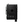 teenage engineering - TP - 7 Recorder (Black)_GOOD TASTE Records
