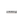 teenage engineering - TP - 7 Recorder (Silver)_GOOD TASTE Records
