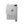 teenage engineering - TP - 7 Recorder (Silver)_GOOD TASTE Records