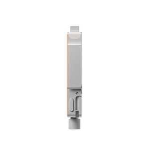 teenage engineering - TP - 7 Recorder (Silver)_GOOD TASTE Records