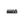 teenage engineering - TX - 6 Mixer (Black)_GOOD TASTE Records