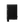 teenage engineering - TX - 6 Mixer (Black)_GOOD TASTE Records