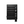 teenage engineering - TX - 6 Mixer (Black)_GOOD TASTE Records