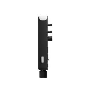 teenage engineering - TX - 6 Mixer (Black)_GOOD TASTE Records