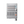 teenage engineering - TX - 6 Mixer (Silver)_GOOD TASTE Records